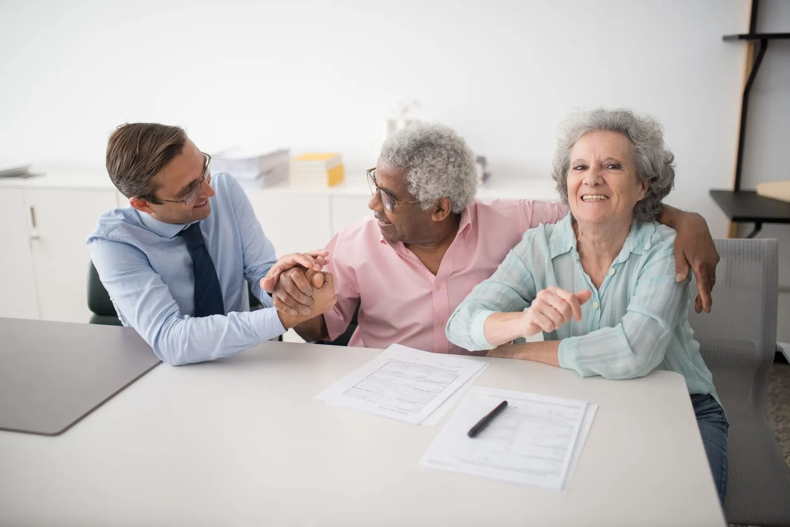Distinguer les clauses indispensables du remplissage commercial dans un contrat multirisqu