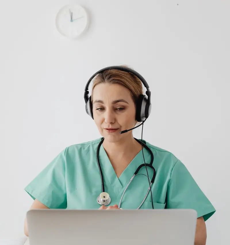 Télémédecine : remboursement et limites